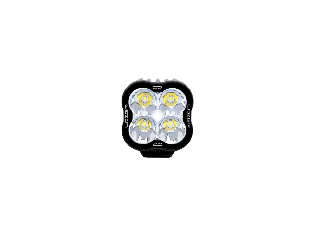 Ledblok